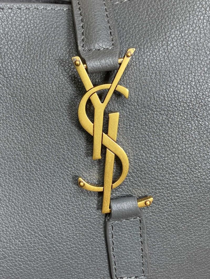 YSL Hobo Bags